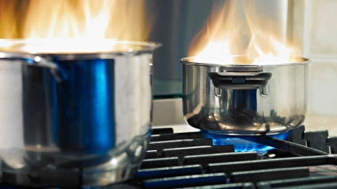 Kitchen fire.JPG